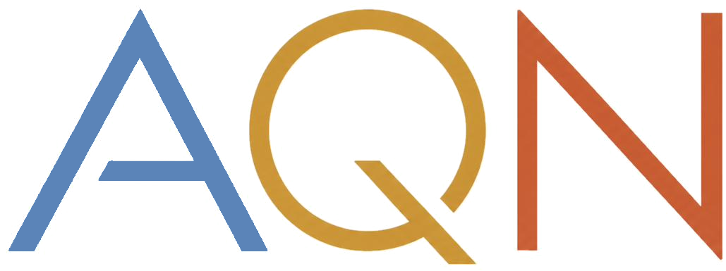 AQN
